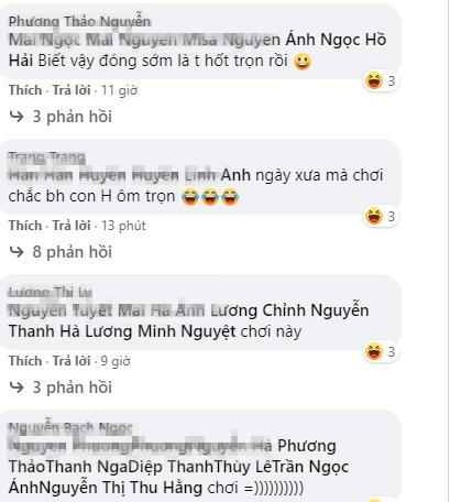 Hội FA sáng tạo độc nhất vô nhị, đóng bảo hiểm ế và cái kết cười ra nước mắt-4