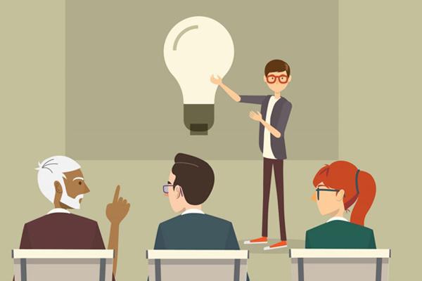 Ngày cuối cùng của tháng 9/2020 rực rỡ đón chờ chòm sao nào trong 12 cung hoàng đạo?-3