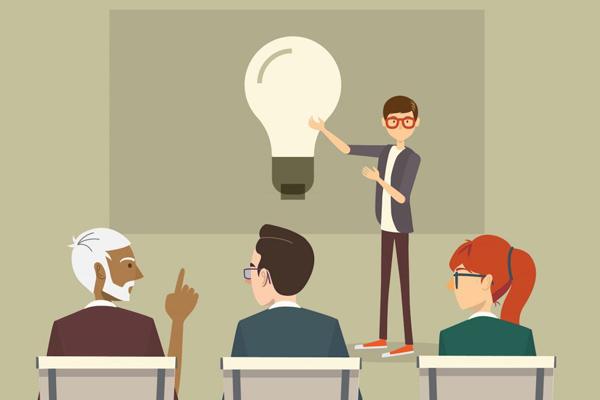 Điểm danh các vị sếp hoàng đạo cực kỳ dễ bị thuyết phục-1