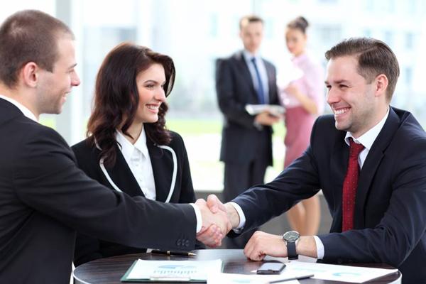 Điểm danh các vị sếp hoàng đạo cực kỳ dễ bị thuyết phục-2