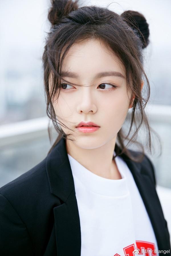 Cuộc chiến giữa hai ngôi trường đào tạo minh tinh Trung Quốc-7