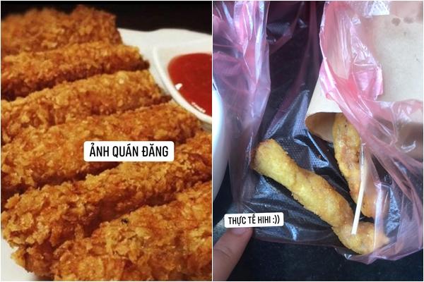 Nem chua Huế bị chê 7749 lớp lá, dân tình đồng loạt minh oan-6