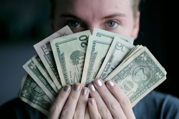 Loạt nữ đại gia ở Hà Nội bị lừa đau, mất hàng chục tỷ đồng-1