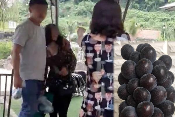 Bắt mạch 4 dấu hiệu đàn ông đào mỏ giúp các chị em tránh sập bẫy-3