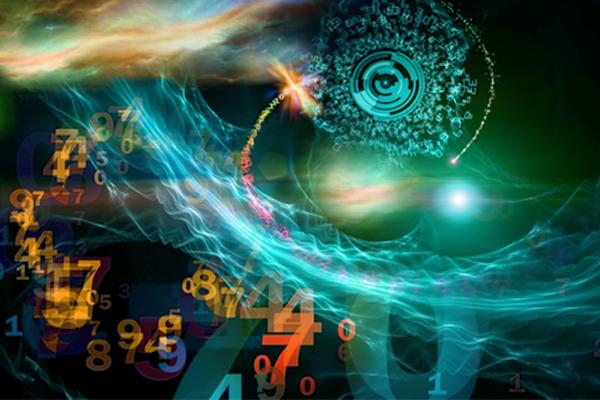 Những ngày sinh báo hiệu người phụ nữ khổ chỉ là tạm thời, tiền bạc đầy túi sau tuổi 30-4