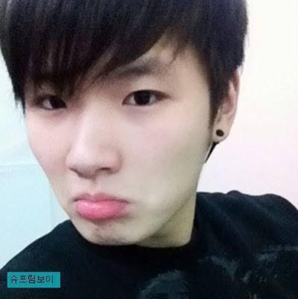 Nếu 4 điều không may này xảy ra, số phận BTS nay đã ở phương nào?-8