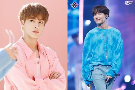 Nếu 4 điều không may này xảy ra, số phận BTS nay đã ở phương nào?
