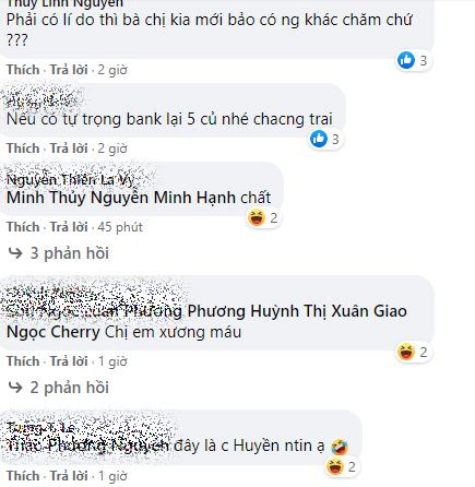 Bạn thân ly dị, cô gái nhảy vào đòi tiền mừng cưới chồng cũ của bạn còn nói một câu thâm thúy-3