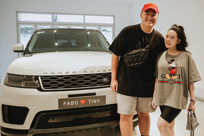 Con trai cưng ông trùm ngành điện tử trở thành vô sản sau khi lấy vợ, cuộc sống tã bỉm chăm con đêm ngày-2