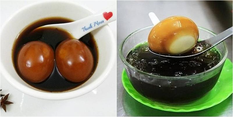 Kể không sót 5 món ăn đen như cục than nhưng khiến giới trẻ phải lòng-3