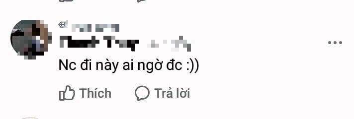 Thanh niên trẻ quá lầy, chỉ chờ người yêu cũ lên xe hoa là ngắt cầu dao điện-5