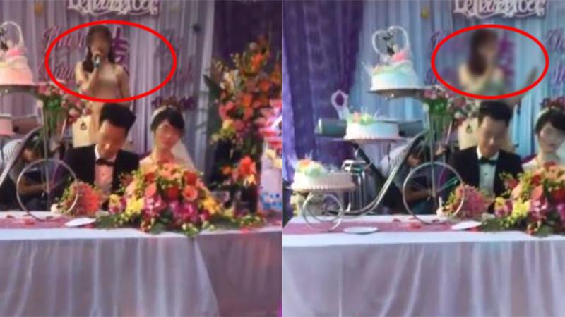 Thanh niên trẻ quá lầy, chỉ chờ người yêu cũ lên xe hoa là ngắt cầu dao điện-10