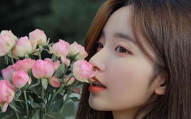 Những ngày sinh báo hiệu người phụ nữ khổ chỉ là tạm thời, tiền bạc đầy túi sau tuổi 30-2