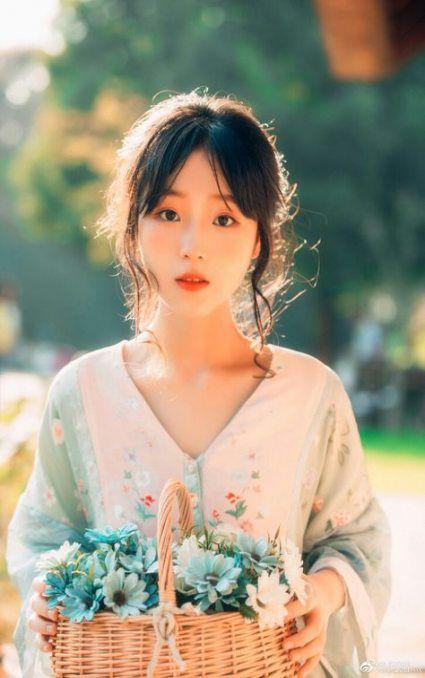 Những ngày sinh báo hiệu người phụ nữ khổ chỉ là tạm thời, tiền bạc đầy túi sau tuổi 30-3