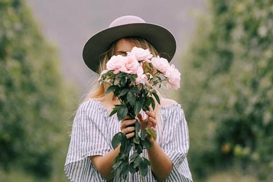 Tử vi ngày 30/9, những con giáp nào 'vớt vát' vận may, tiền bạc vào đầy túi?