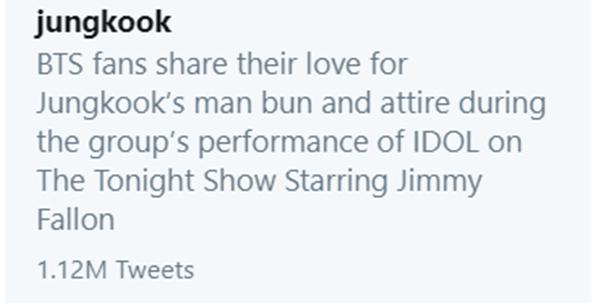 Khoe khéo bờ ngực vạm vỡ Jungkook BTS lập tức gây sốt toàn cầu-4