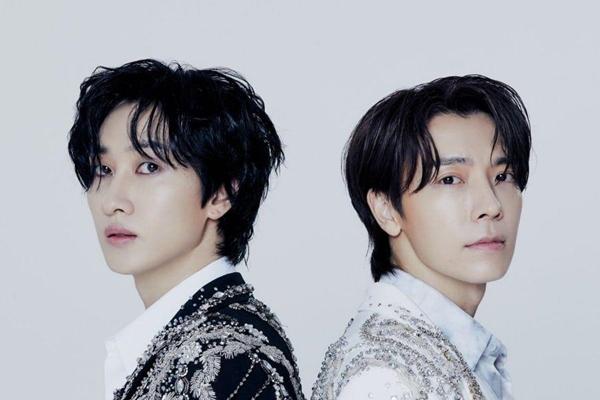 Super Junior chính là minh chứng cho câu nói gừng càng già càng cay-1