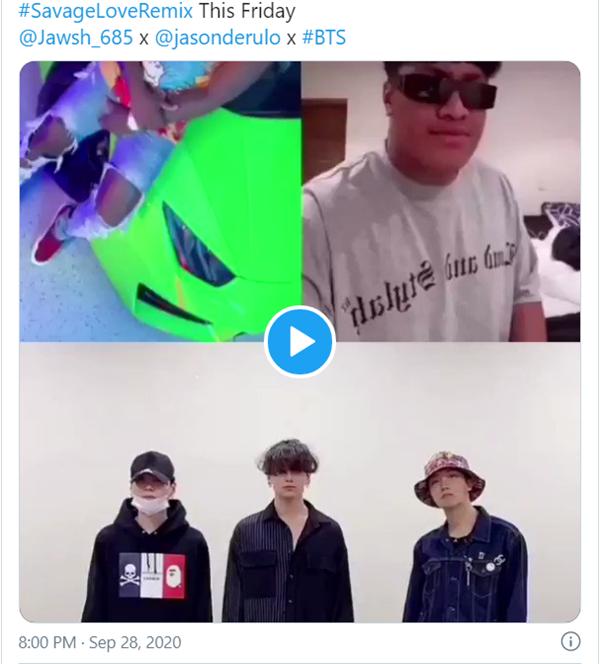 Super Junior chính là minh chứng cho câu nói gừng càng già càng cay-3