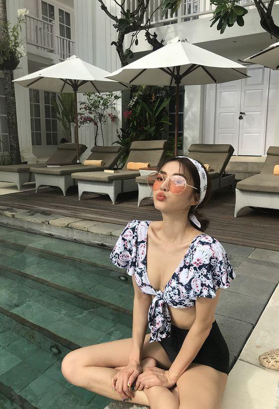 Ngày cuối cùng của tháng 9/2020 rực rỡ đón chờ chòm sao nào trong 12 cung hoàng đạo?-1