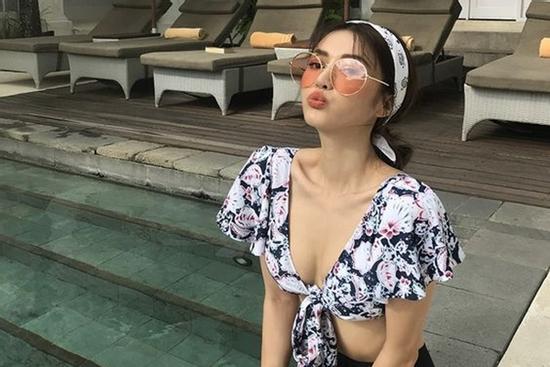 Ngày cuối cùng của tháng 9/2020 rực rỡ đón chờ chòm sao nào trong 12 cung hoàng đạo?