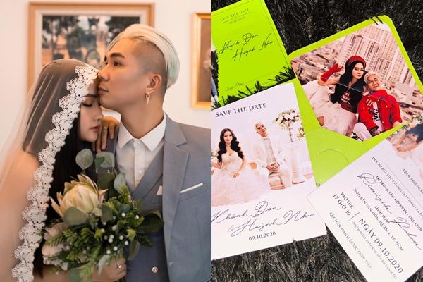 Có tới 2 Nhật Kim Anh xuất hiện tại đám cưới Khánh Đơn?-18