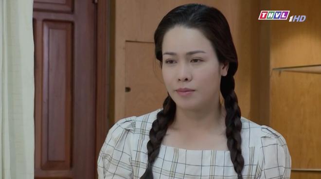 Sở hữu làn da không tì vết từ trẻ đến già, phải chăng Nhật Kim Anh đã ăn thịt Đường Tăng?-1