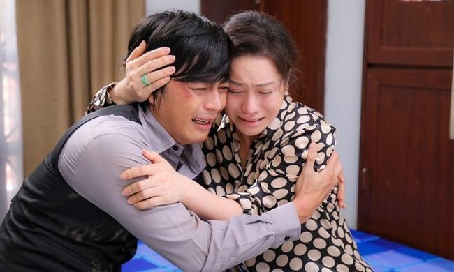 Sở hữu làn da không tì vết từ trẻ đến già, phải chăng Nhật Kim Anh đã ăn thịt Đường Tăng?-4