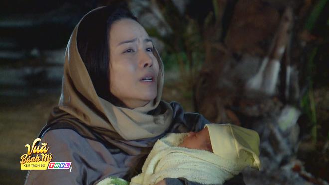 Sở hữu làn da không tì vết từ trẻ đến già, phải chăng Nhật Kim Anh đã ăn thịt Đường Tăng?-2