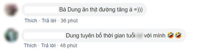 Sở hữu làn da không tì vết từ trẻ đến già, phải chăng Nhật Kim Anh đã ăn thịt Đường Tăng?-6