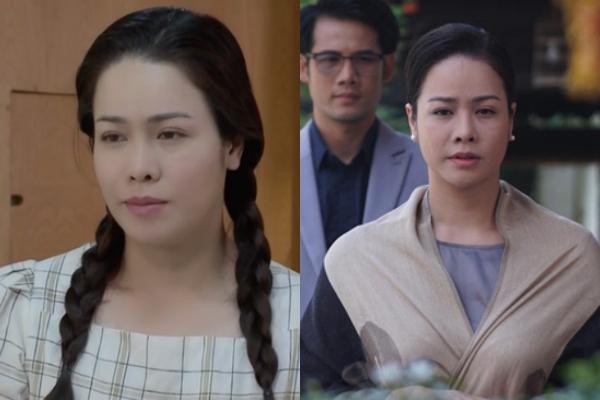 Những chi tiết hack não khán giả ở Vua Bánh Mì phiên bản Việt-7