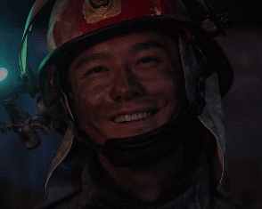 Vì sao Huỳnh Hiểu Minh nổi tiếng suốt 20 năm nhưng không được nể phục?-2