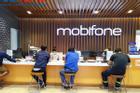 Hàng loạt thuê bao Mobifone đứt liên lạc, nhà mạng nói do 'lỗi đường truyền'