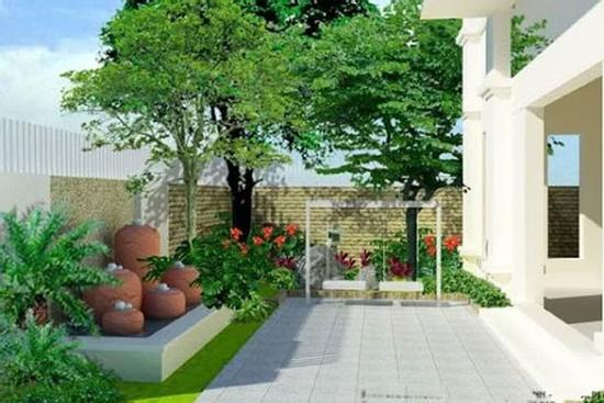 Một ngôi nhà có 3 dấu hiệu này cực kỳ may mắn, càng ở lâu càng phát tài, giàu có