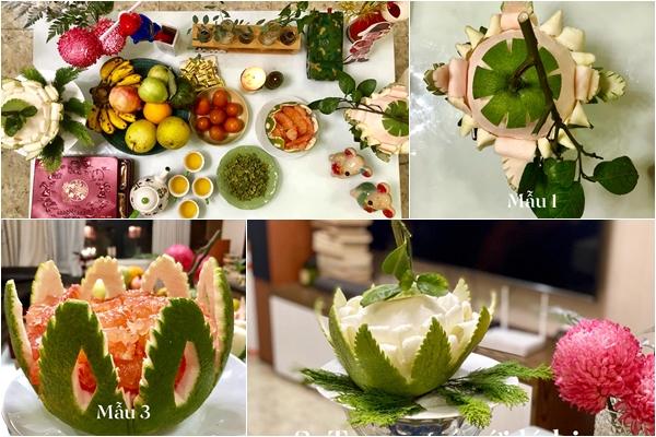 Cất bưởi xuống gầm giường, đến khi mang gọt vỏ, người đàn ông sốc tận óc trước hiện tượng lạ-11