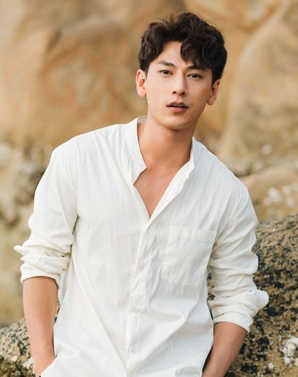 Ngô Thanh Vân làm phim siêu anh hùng, dân mạng lập tức gọi tên Isaac, Vĩnh Thụy-2