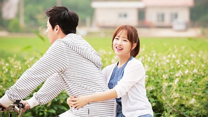 Hãy cứ sống độc thân cho đến khi bạn gặp được người đàn ông có thể làm 8 điều này vì bạn-1