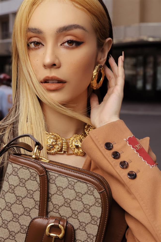 MLee: Tôi không thể tha thứ cho người yêu cũ-3