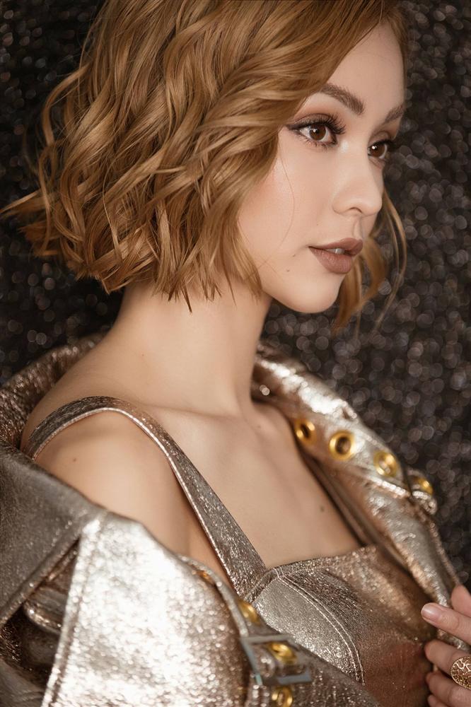 MLee: Tôi không thể tha thứ cho người yêu cũ-5