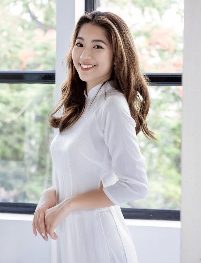 4 nhan sắc được kỳ vọng nhưng bị loại sớm ở Hoa hậu Việt Nam 2020-4