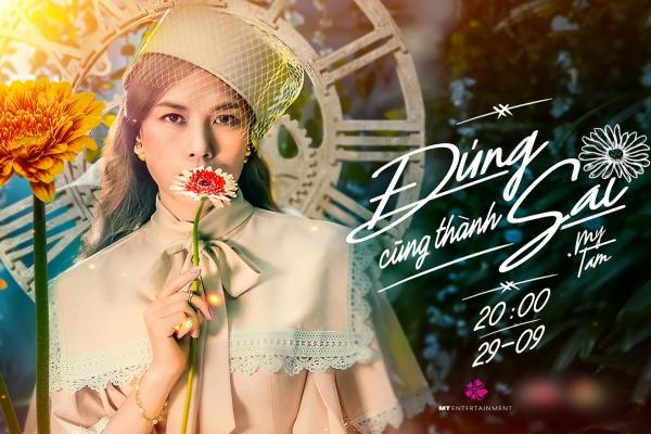 Mỹ Tâm cảnh báo các shop giả mạo tên hòng quảng cáo láo, trục lợi khách hàng-6