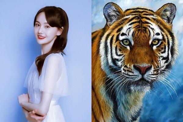 Đã ngày cuối cùng của tháng 9 nhưng những con giáp này vẫn chưa thoát được vận xui-1