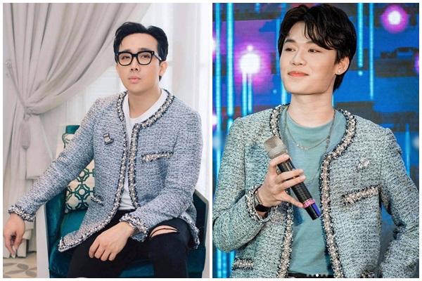 ĐỤNG HÀNG THÁNG 9: Phượng Chanel - Ngọc Trinh đều thất bại trước đối thủ nặng đô-11