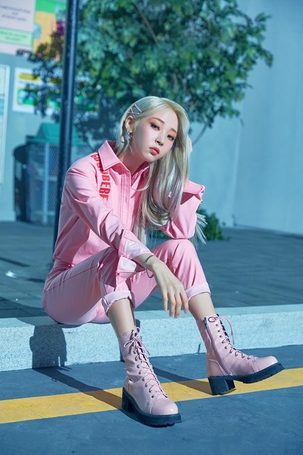 Trước thềm comeback, Jennie vẫn bị lên thớt bằng bài đăng kích war trá hình-2