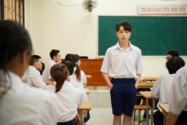 Loạt MV Việt bị chê trang phục phản cảm dù tằng tằng lọt top trending-1