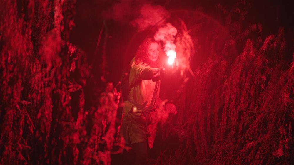 Điểm mặt những khu rừng kinh dị gây ám ảnh màn ảnh rộng-5