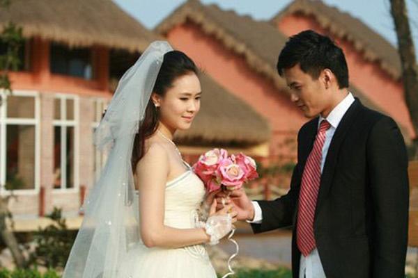 Dàn sao Cầu Vồng Tình Yêu sau 9 năm: Hồng Đăng - Hồng Diễm vẫn dính như sam, Diệu Hương lui về ở ẩn-1