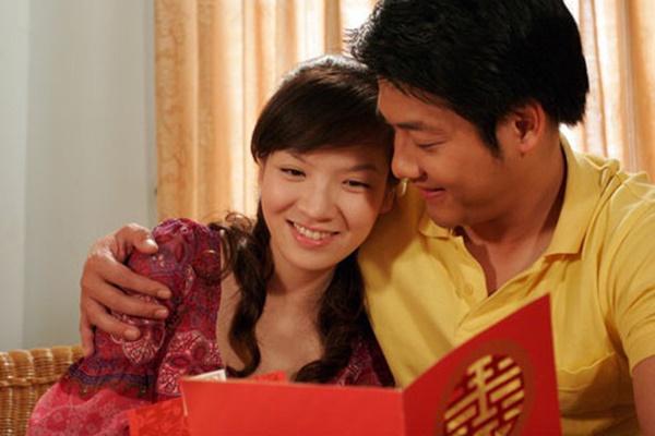 Dàn sao Cầu Vồng Tình Yêu sau 9 năm: Hồng Đăng - Hồng Diễm vẫn dính như sam, Diệu Hương lui về ở ẩn-2