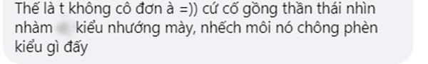 Là trụ cột Everglow, tưởng tỏa sáng ai ngờ Mia lại bị chê lố mắc mệt-4