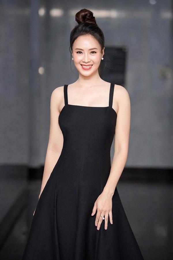 Dàn sao Cầu Vồng Tình Yêu sau 9 năm: Hồng Đăng - Hồng Diễm vẫn dính như sam, Diệu Hương lui về ở ẩn-11