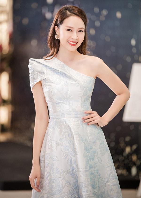 Dàn sao Cầu Vồng Tình Yêu sau 9 năm: Hồng Đăng - Hồng Diễm vẫn dính như sam, Diệu Hương lui về ở ẩn-12